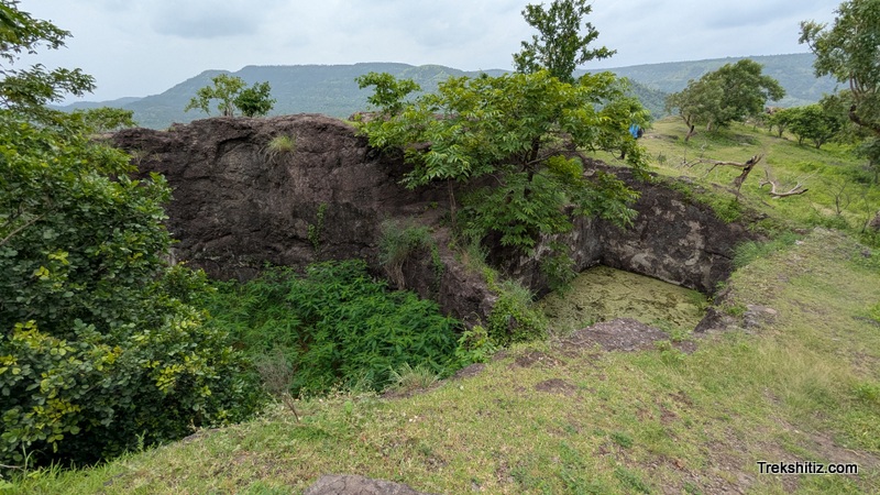 Mailgad (Mahalgad)